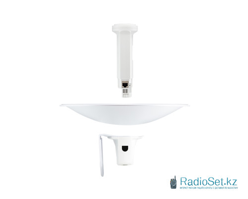 Беспроводной маршрутизатор Ubiquiti PBE-M5-300